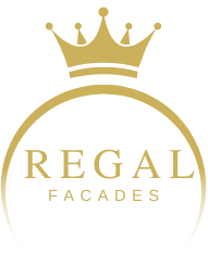 Regal Facades